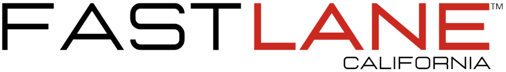 Taylor Fast Land ADA Compliant Docking stands for credit card terminals and hand helds